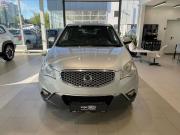 SsangYong Actyon II Серпухов  - изображение 13