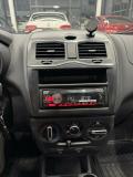 Lada (ВАЗ) Granta I Рестайлинг Шахты  - изображение 31