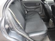 Kia Spectra I Рестайлинг 2 Дзержинск  - изображение 25