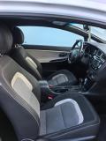 Kia Ceed II Санкт-Петербург  - изображение 42
