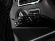 Volkswagen Polo V Рестайлинг Воронеж  - изображение 35