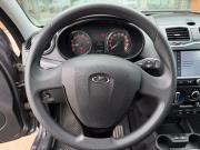 Lada (ВАЗ) Granta I Рестайлинг Оренбург  - изображение 25