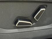 Changan CS55 Plus II Набережные Челны  - изображение 38