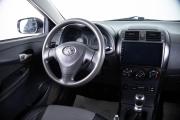 Toyota Corolla X (E140 E150) Пермь  - изображение 32