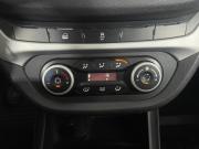 Lada (ВАЗ) Vesta I Воронеж  - изображение 36