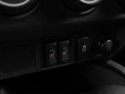 Mitsubishi ASX I Рестайлинг 3 Тюмень  - изображение 35