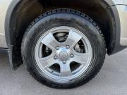 Chevrolet Niva I Рестайлинг Воронеж  - изображение 24