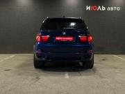 BMW X5 II (E70) Рестайлинг Челябинск  - изображение 28