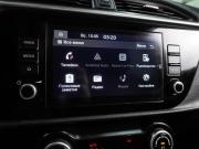 Kia Rio IV Рестайлинг Воронеж  - изображение 36