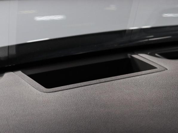 Hyundai Palisade I с пробегом 2020 года, цена 4 490 000 рублей, 63400 км, внедорожник, Автокод Объявления