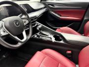 Changan Eado Plus Ростов-на-Дону  - изображение 37