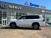 Toyota Land Cruiser 200 Series Набережные Челны  - изображение 35