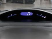 Honda Civic VIII Рестайлинг Казань  - изображение 24
