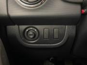 Renault Logan II Рестайлинг Псков  - изображение 37