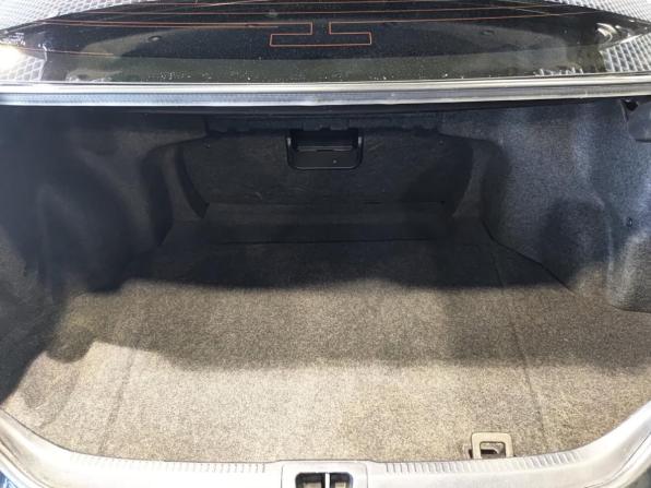 Toyota Camry VII (XV50) Рестайлинг с пробегом 2014 года, цена 1 905 000 рублей, 220044 км, седан, Автокод Объявления
