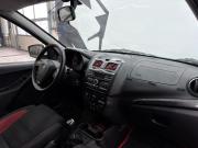 Lada (ВАЗ) Granta I Рестайлинг Ростов-на-Дону  - изображение 20