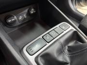 Hyundai Creta I Альметьевск  - изображение 43