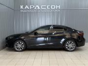 Mazda 3 III (BM) Магнитогорск  - изображение 21