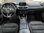 Mazda 6 III (GJ) Рестайлинг Кемерово  - изображение 29