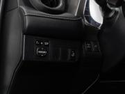Toyota RAV4 IV (XA40) Тюмень  - изображение 43