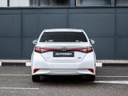 Toyota Sai Новороссийск  - изображение 25