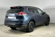 Nissan X-Trail III Саранск  - изображение 33