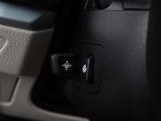 BMW 5 серии VI (F10/F11/F07) Воронеж  - изображение 45