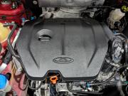 Chery Tiggo 7 Pro Max I Химки  - изображение 34
