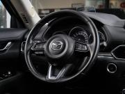 Mazda CX-5 II Москва  - изображение 40
