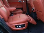 Li Auto (Lixiang) L9 I Москва  - изображение 61