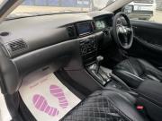 Toyota Corolla IX (E120 E130) Краснодар  - изображение 39
