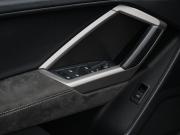 Audi Q3 II (F3) Москва  - изображение 44