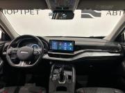 Haval F7x I Рестайлинг Санкт-Петербург  - изображение 41
