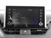 Toyota RAV4 V (XA50) Казань  - изображение 41