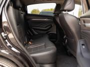 Haval F7x I Новосибирск  - изображение 43