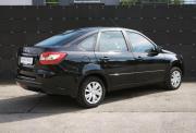 Lada (ВАЗ) Granta I Рестайлинг Сыктывкар  - изображение 26