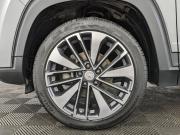 Changan CS35 Plus I Рестайлинг Москва  - изображение 39