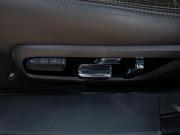 Mazda 6 III (GJ) Рестайлинг 2 Краснодар  - изображение 47