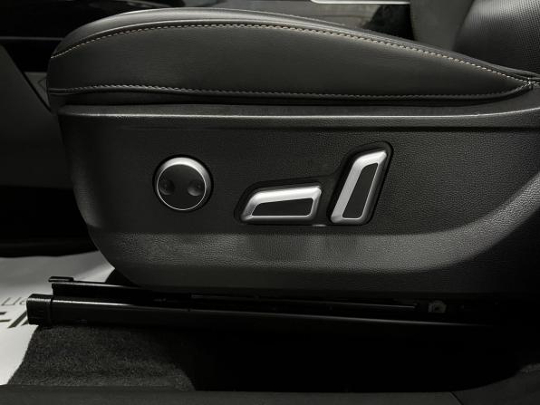 Haval Dargo с пробегом 2023 года, цена 2 695 000 рублей, 41562 км, внедорожник, Автокод Объявления