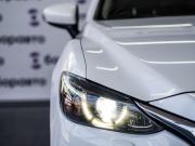 Mazda 6 III (GJ) Рестайлинг Ростов-на-Дону  - изображение 47