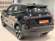 Chery Tiggo 4 I Рестайлинг 2 Екатеринбург  - изображение 26