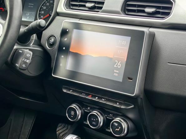 Renault Arkana I с пробегом 2021 года, цена 1 649 000 рублей, 91000 км, внедорожник, Автокод Объявления