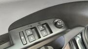 Chevrolet Aveo II Киров  - изображение 26