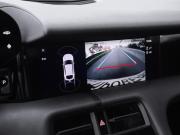 Porsche Taycan I Санкт-Петербург  - изображение 61