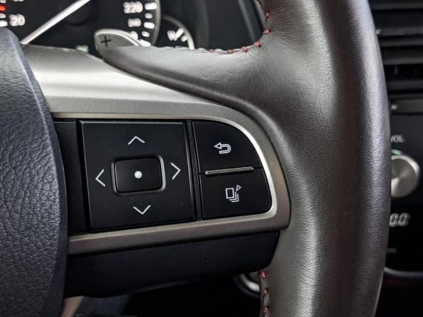Lexus RX IV Рестайлинг с пробегом 2021 года, цена 5 440 000 рублей, 76101 км, внедорожник, Автокод Объявления