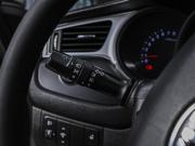 Kia Ceed II Рестайлинг Ставрополь  - изображение 40