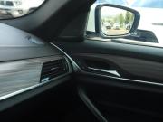 BMW 5 серии VII (G30/G31/G38) Казань  - изображение 27