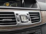 Mercedes-Benz E-Класс IV (W212 S212 C207) Рестайлинг Москва  - изображение 29