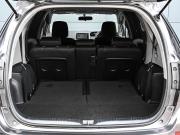 Toyota Wish II Рестайлинг Новороссийск  - изображение 44