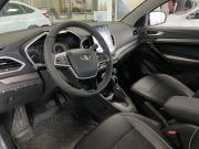 Lada (ВАЗ) Vesta I Рестайлинг (NG) Екатеринбург  - изображение 19